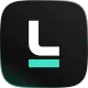 Layerpath