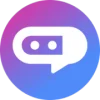 ChatDesigner