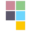 Quadratic