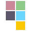 Quadratic
