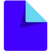 aiPDF