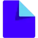 aiPDF