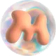 Melon