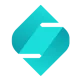 StockLibrary