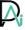PrepAI