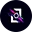 Corporate Headshots AI