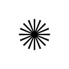 Producti AI