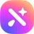 Tweeteasy
