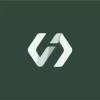 Codei.ai