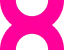 HLXAIBDR
