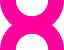 HLXAIBDR