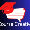 Course Creativ