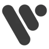 Voicepanel