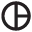 AlgoVue
