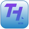 Texthub AI
