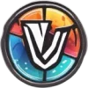 V5 Games AI Chat