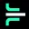 Brancher.ai