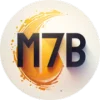 Mistral 7B