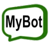 MyBot.Chat