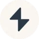 Uneed