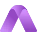 Archi