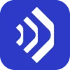Talkpal