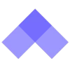 Arcads