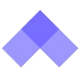Arcads