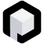 PackPack