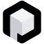 PackPack