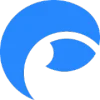 ScheduleWave