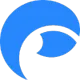 ScheduleWave