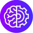 Leads AI 3