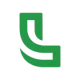 Luminous CRM