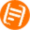 Postfity