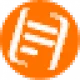 Postfity