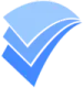 Penelope.ai