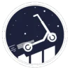 Rocket Scooter Marketplace