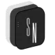 SlideNotes