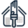 Remodeled AI