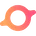 SigmaOS