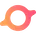 SigmaOS