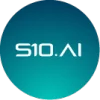 S10.AI