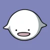 Charhub.ai