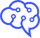 SearchGPT