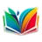 Mi cuento digital