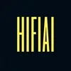 Hi-Fi Ai