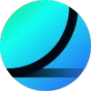 SketchPro