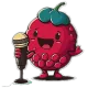 Scribeberry