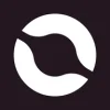 Otherweb